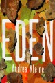 Eden  Cover Image