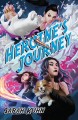 Heroine's journey  Cover Image