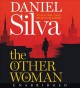 The other woman  Cover Image