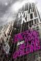 The will to kill  Cover Image