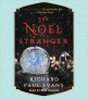 The Noel stranger  Cover Image