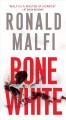 Bone white  Cover Image