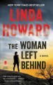 Go to record The woman left behind : a novel