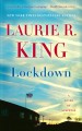 LOCKDOWN : a novel of suspense. Cover Image