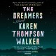Go to record The dreamers : a novel