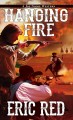 Hanging fire  Cover Image