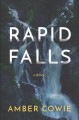 Go to record Rapid Falls