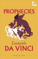 Prophecies Cover Image