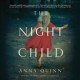 The night child Cover Image