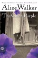 Go to record The color purple.