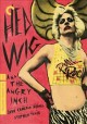 Hedwig and the angry inch  Cover Image