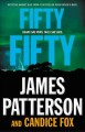 Fifty fifty  Cover Image