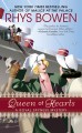 Queen of hearts  Cover Image
