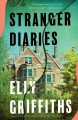 The stranger diaries  Cover Image