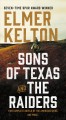 Go to record Sons of Texas ; and, The raiders : sons of Texas