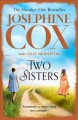 Two sisters  Cover Image