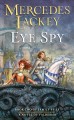 Eye spy  Cover Image