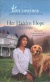 Her hidden hope  Cover Image