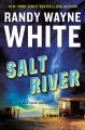 Salt River  Cover Image
