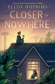 Closer to nowhere  Cover Image