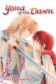 Yona of the dawn. 3  Cover Image