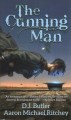 The cunning man  Cover Image