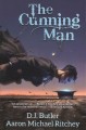 The cunning man  Cover Image