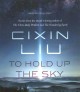 To hold up the sky  Cover Image