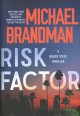 Risk factor  Cover Image