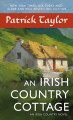 Go to record An Irish country cottage