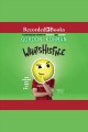 Whatshisface Cover Image