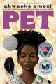 Pet  Cover Image