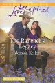 The rancher's legacy  Cover Image