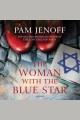 The woman with the blue star  Cover Image