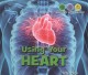Using your heart  Cover Image