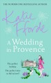 A wedding in Provence  Cover Image