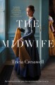 The midwife  Cover Image