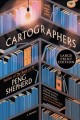 Go to record The cartographers : a novel