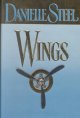 Wings  Cover Image