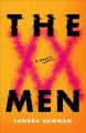 The men : a novel  Cover Image