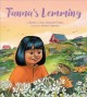 Tanna's lemming  Cover Image