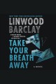 Take Your Breath Away Cover Image