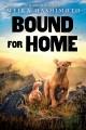 Bound for home  Cover Image