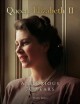 Queen Elizabeth II : a glorious 70 years  Cover Image
