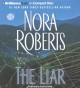 The liar Cover Image