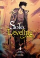 Solo leveling. 4  Cover Image