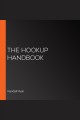 The hookup handbook Cover Image