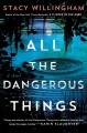 All the dangerous things : a novel  Cover Image