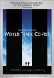 World Trade Center Cover Image