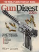 Gun digest 2024  Cover Image